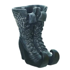 Online Transpac Witch Boot Container
