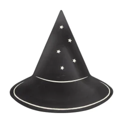 Outlet My Mind’s Eye Witch Hat Bamboo Tray