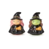 Discount Two's Company Witch Lip Gloss