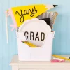 Sale My Mind’s Eye Yay Pencil Felt Pennant