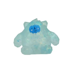 Discount Jollity & Co. + Daydream Society Yeti Glitter Squishy Toy
